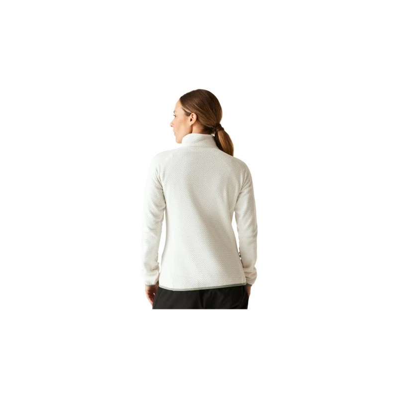 Switch Up Fleece