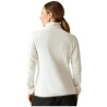 Switch Up Fleece