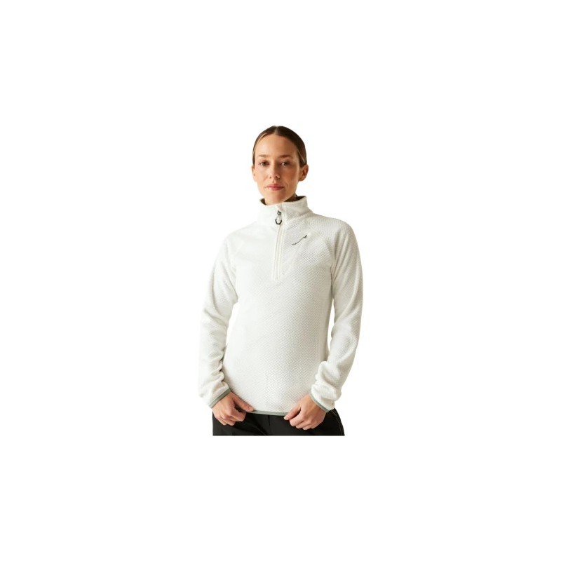 Switch Up Fleece