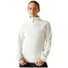 Switch Up Fleece