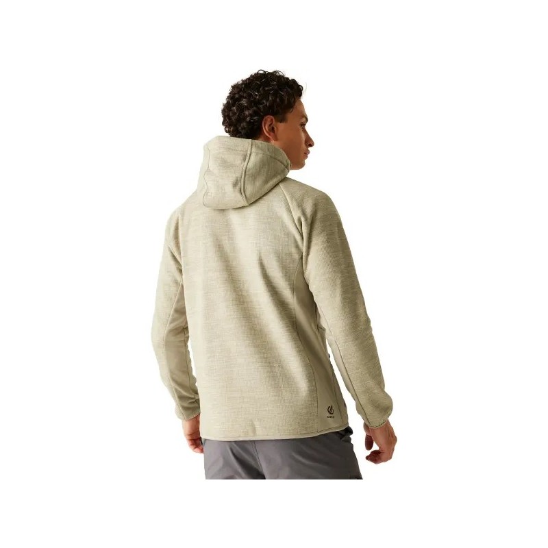 Torrek Pro Midlayer