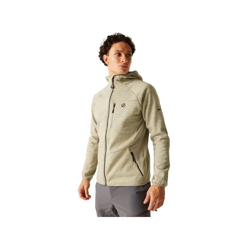 Torrek Pro Midlayer