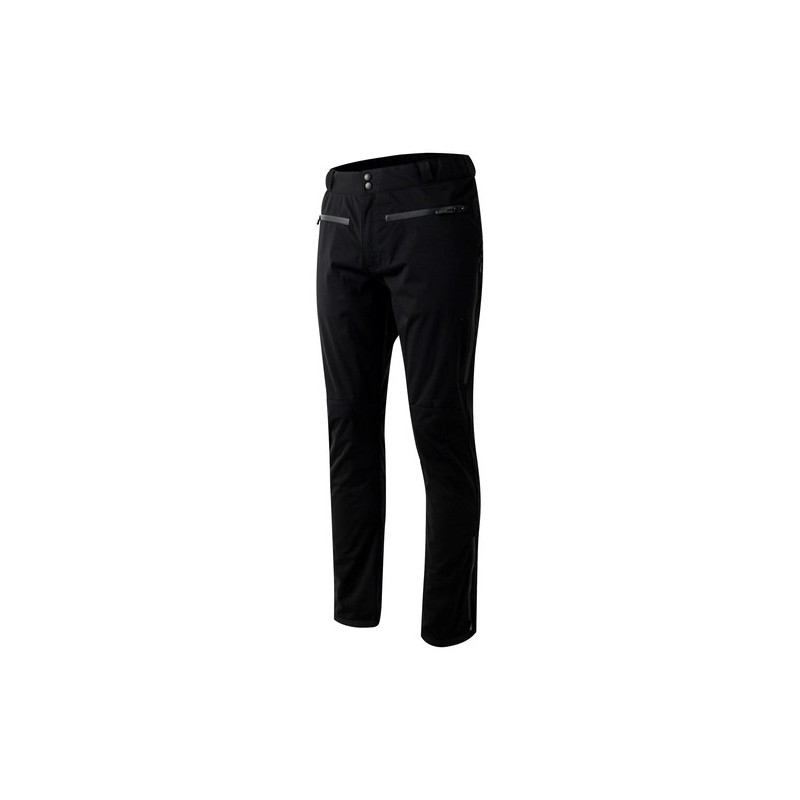 Roving Trouser
