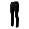 Roving Trouser