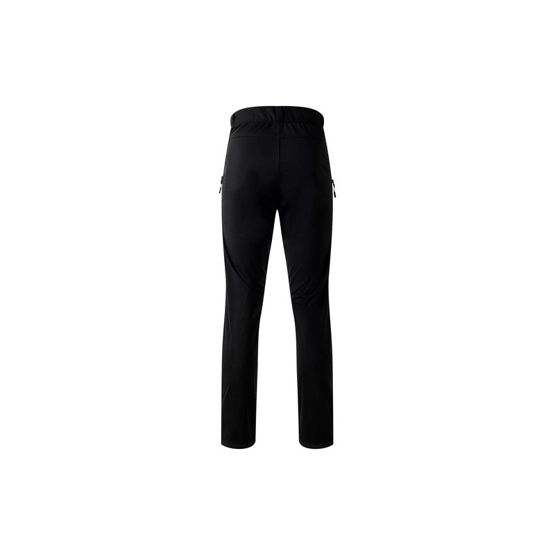 Roving Trouser
