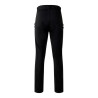 Roving Trouser