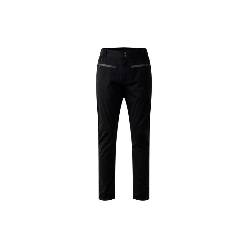 Roving Trouser