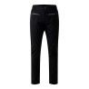 Roving Trouser
