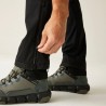 Roving Trouser