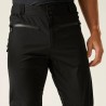 Roving Trouser