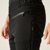 Roving Trouser