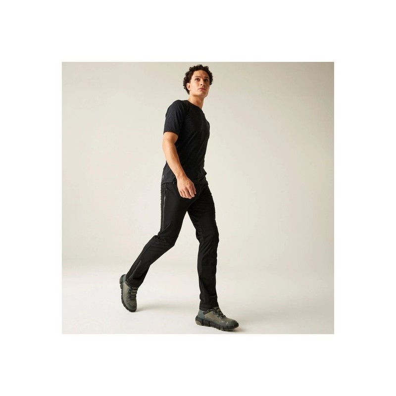 Roving Trouser