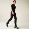 Roving Trouser