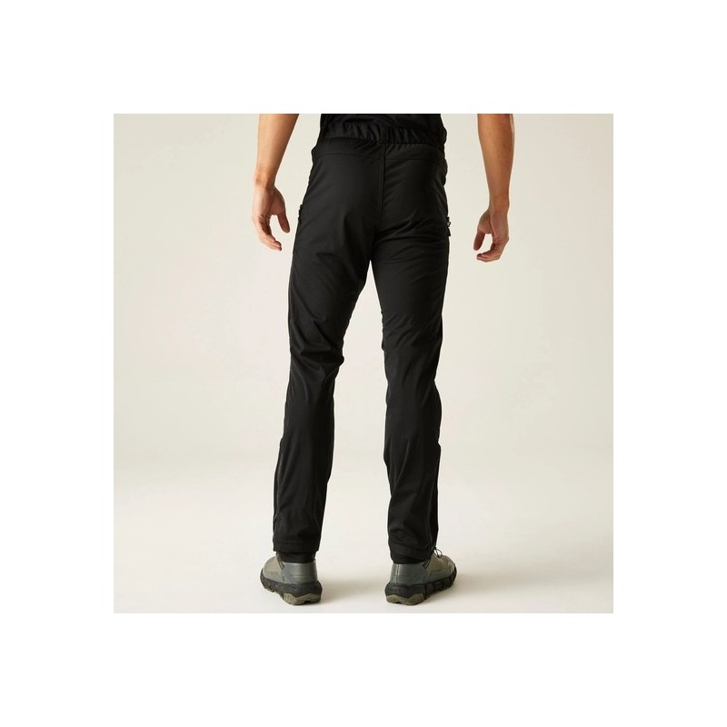 Roving Trouser