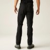 Roving Trouser