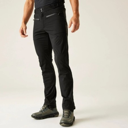 Roving Trouser