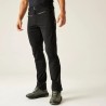 Roving Trouser
