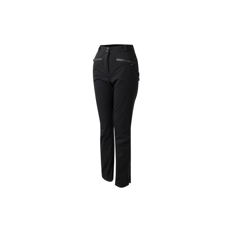 Assert Trouser