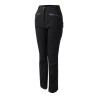 Assert Trouser