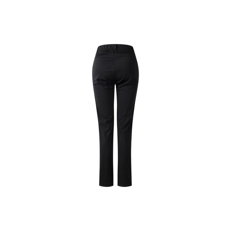 Assert Trouser