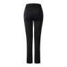 Assert Trouser