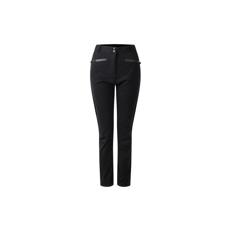 Assert Trouser