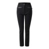 Assert Trouser