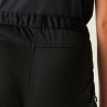 Assert Trouser