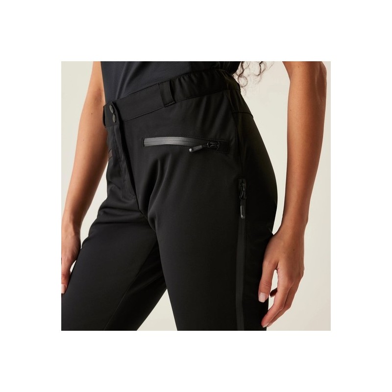 Assert Trouser