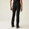Assert Trouser