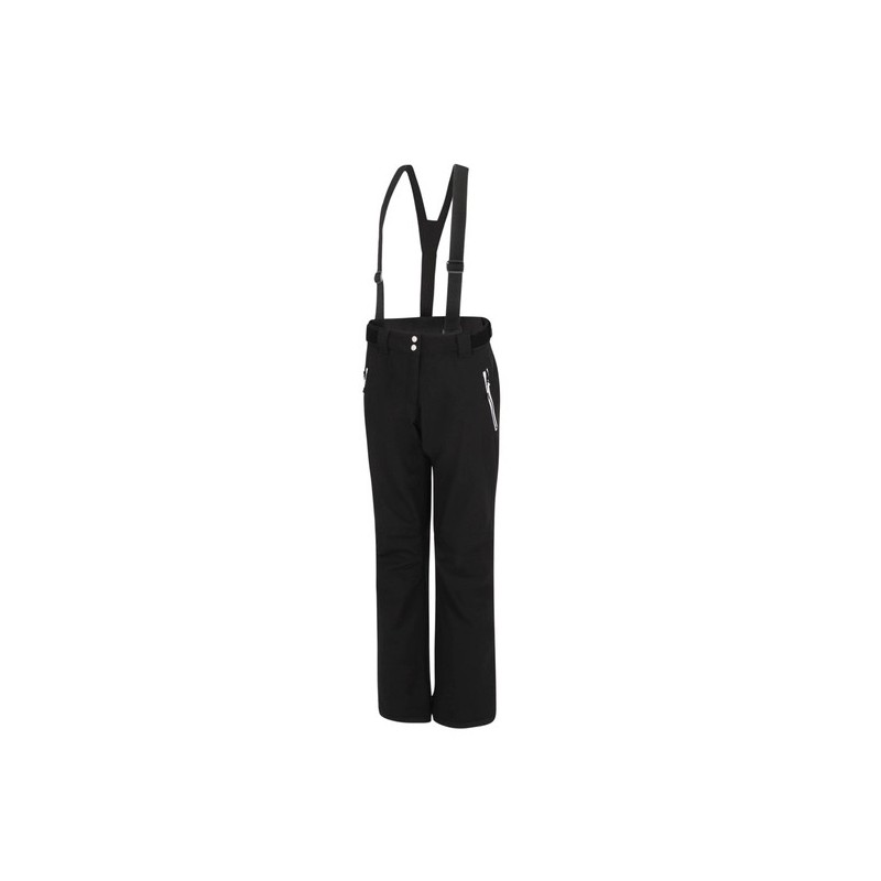 Diminish Pant