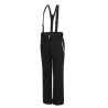 Diminish Pant