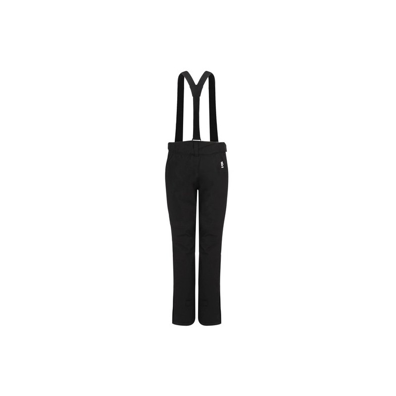 Diminish Pant
