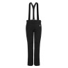 Diminish Pant