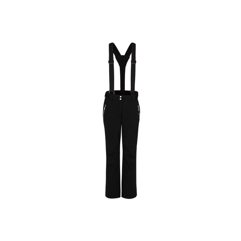 Diminish Pant