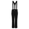Diminish Pant