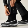 Diminish Pant