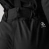 Diminish Pant