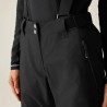 Diminish Pant