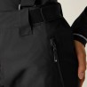 Diminish Pant