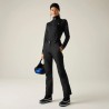 Diminish Pant
