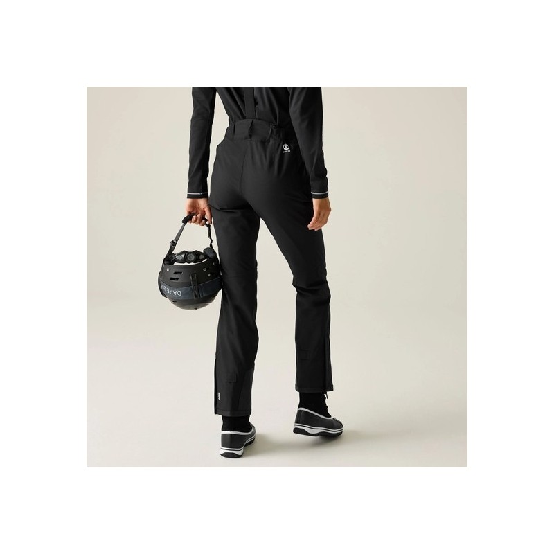 Diminish Pant