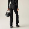 Diminish Pant