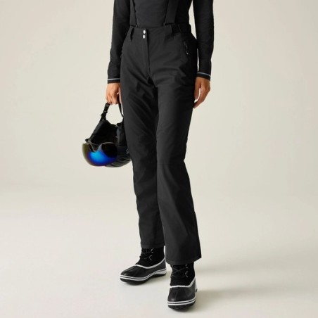 Diminish Pant
