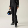 Diminish Pant