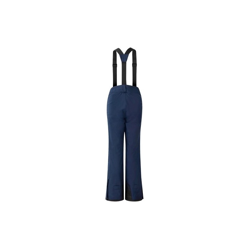 Diminish Pant