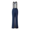 Diminish Pant