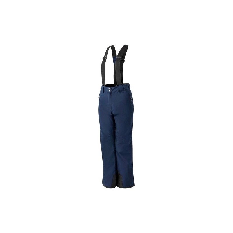 Diminish Pant