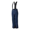 Diminish Pant