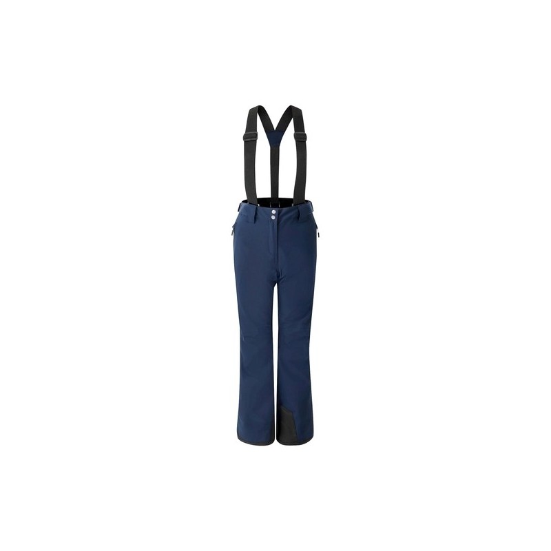 Diminish Pant